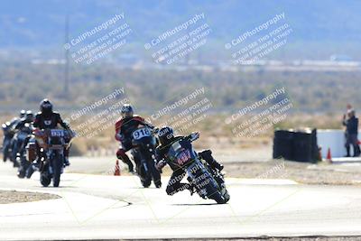 media/Jan-21-2023-CVMA (Sat) [[b9eef8ba1f]]/Race 3 Formula UL-American Thunder/